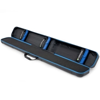 Preston Innovations Hardcase Rod Safe Compact